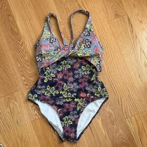 Boden | women one piece Swimwear